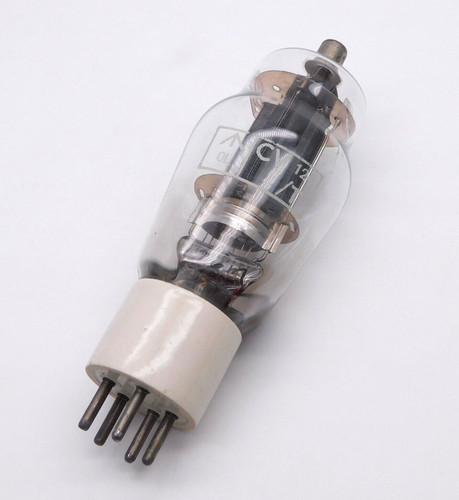 Tungsram 100 807 cv124 - tungsram,