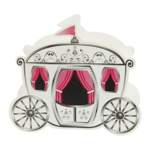 100x cinderella princess - -,