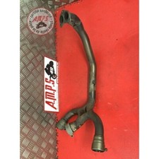 Ducati 916 Monster S4 2001 to