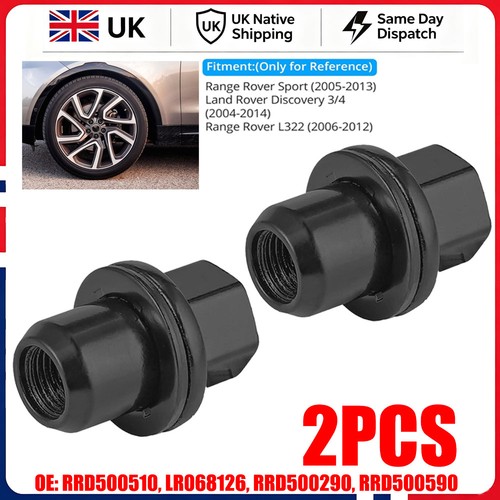 2pcs alloy wheel - wheel, for