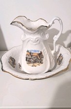 Beautiful Collectable Vintage