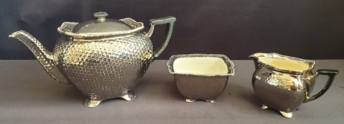 Royal winton grimwades silver - winton,