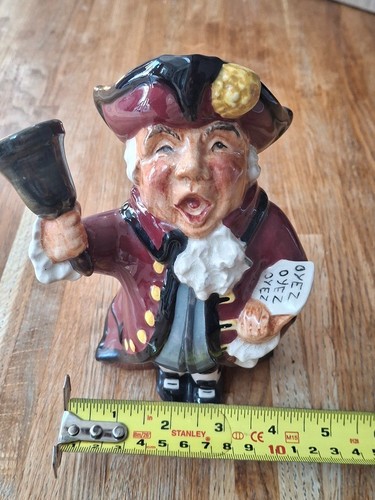 Vintage roy kirkham - vintage,