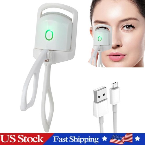Long lasting electric heated - long,