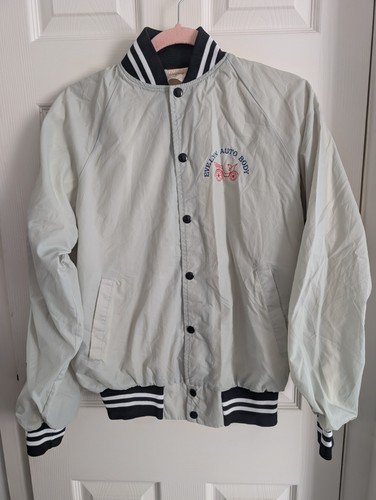 Vintage auburn sportswear - vintage,