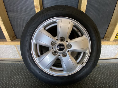 Mini cooper one f55 - cooper,