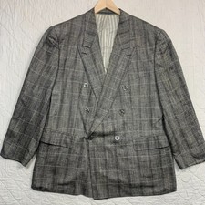 MARIO BARUTTI Vintage Men's