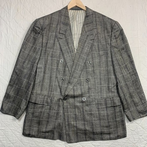 Mario barutti vintage men - mario,