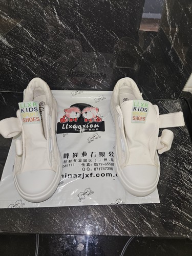 Leicarjion women white - leicarjion, women's