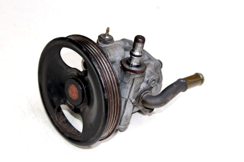 Mazda nbfl power - mazda,