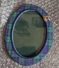 Jane Cooper Designs Oval