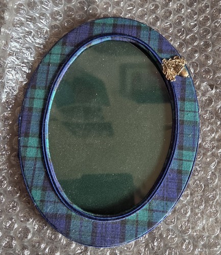 Jane cooper designs - jane, oval