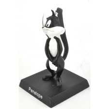 Warner Bros Looney Tunes