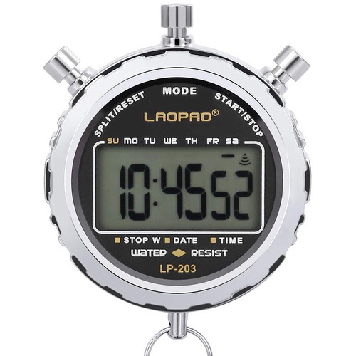 Stopwatch 100 seconds timing - stopwatch,1/100,
