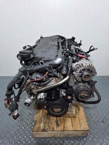 Bmw series f01 f02 - series,