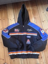 KTM Motorcycle racing