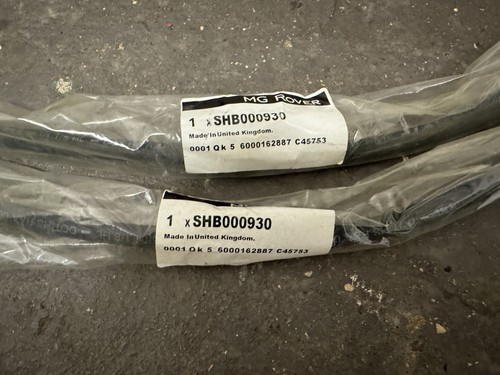 Nos shb000930 zt 260 - shb000930,