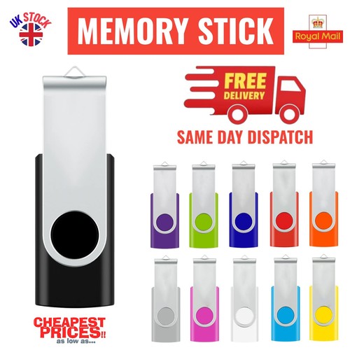Usb flash drive - usb,