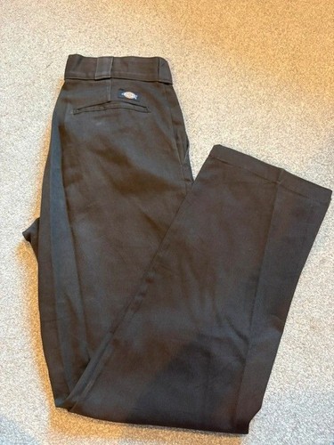 Dickies 874 original fit - 874,