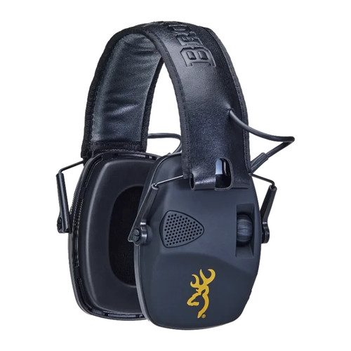 Browning fox electronic - browning,