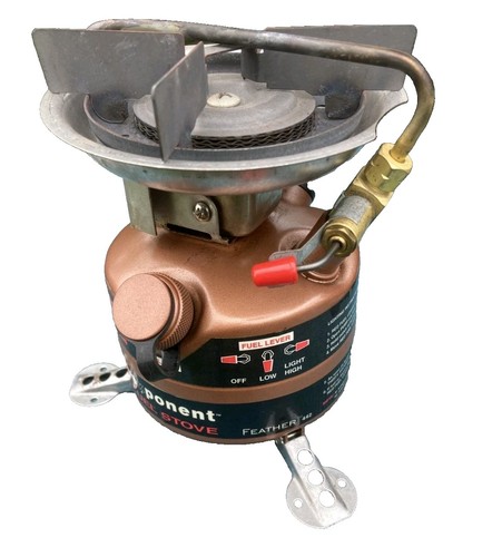 Coleman exponent 442 - coleman,