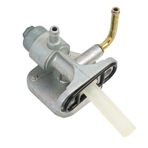 Fuel petcock valve switch - fuel,