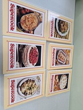  6 Complete Encyclopedia Of