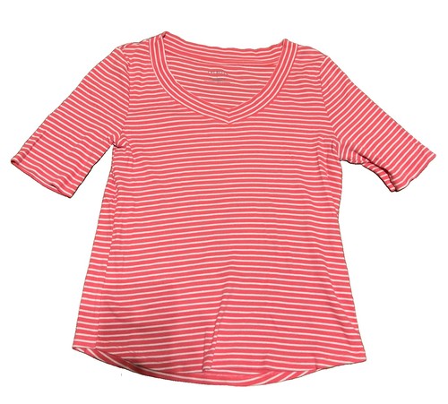 Talbots women ribbed - talbots, women’s