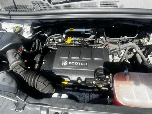 Vauxhall mokka astra zafira - ,