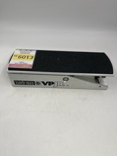 Ernie Ball 6180 Volume Pedal Vp Jr 250K For Passive Type