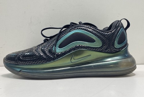 Nike air max - air, 720