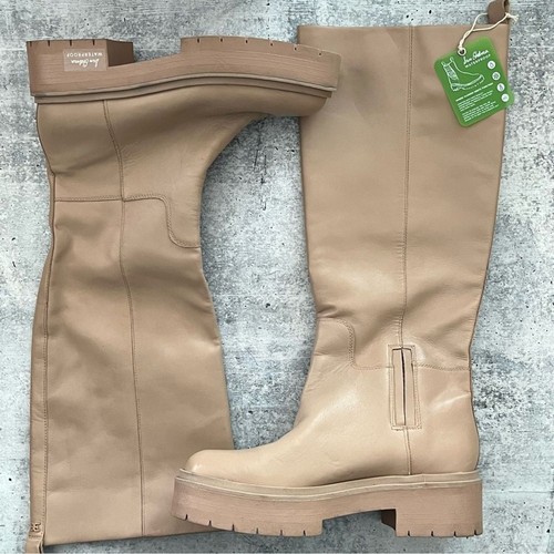 Sam edelman larina knee high - larina,