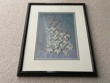 Original WALT DISNEY 101