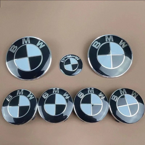 Bmw black white - bmw, &