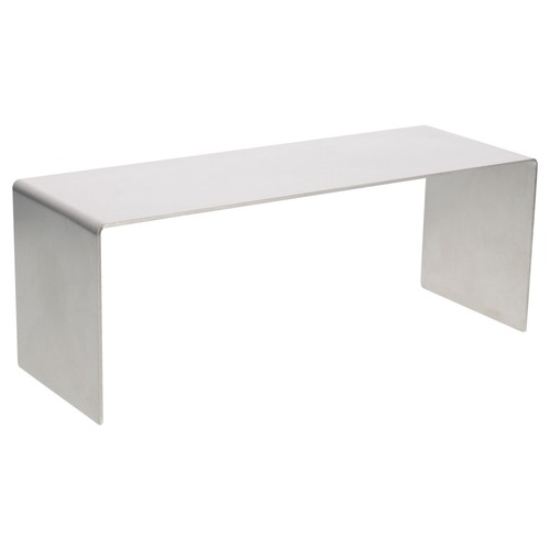 1pc stainless steel display - 1pc,