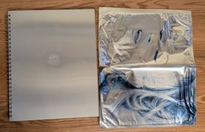 Madonna SEX Book, US First