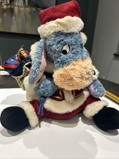 Limited Edition Christmas 2006