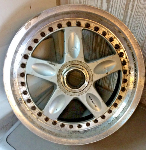 Jdm rays volk racing super - ,rays,