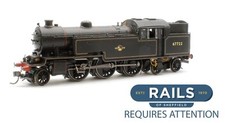 HORNBY 'OO' GAUGE R2914X BR