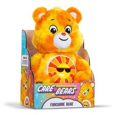 Care Bears Colour Splash