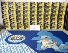 Pokemon TCG Japanese Mega
