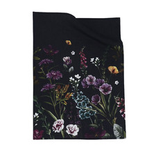 MM Living Maisie Tea Towel -