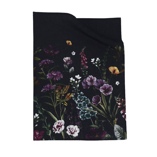 Living maisie tea - maisie, towel