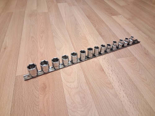 Mac tools drive sockets - mac,
