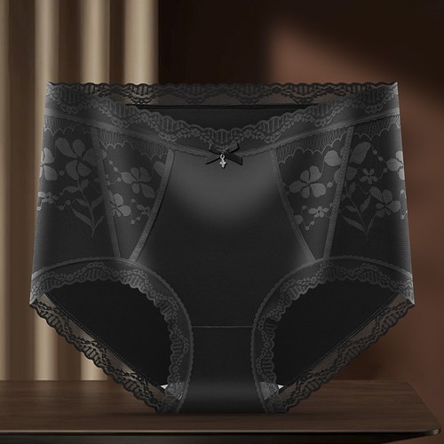 Women mid waist - women,