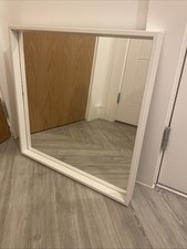 IKEA Nissedal 65 cm x 65 cm