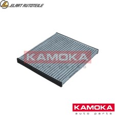 INTERIOR AIR FILTER F514301