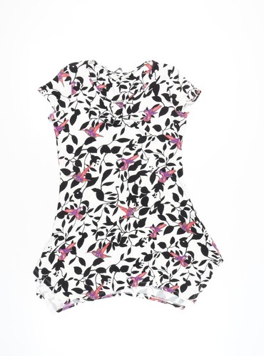 Bhs women multicoloured - bhs, women's