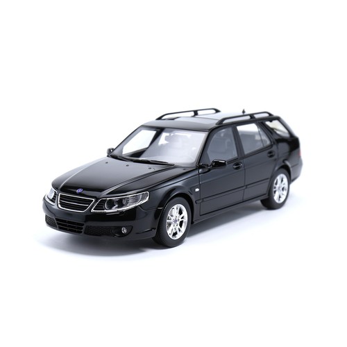Saab 5 sportcombi - saab,