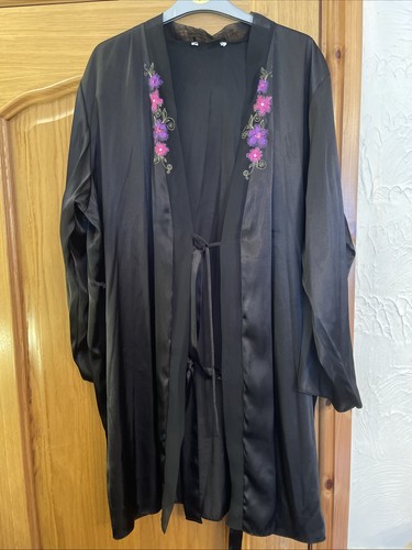 Dorothy perkins approx 18 - l,